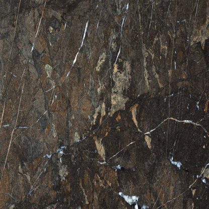 Amarula Polished Porcelain - Image 3