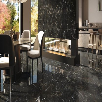 Amarula Polished Porcelain