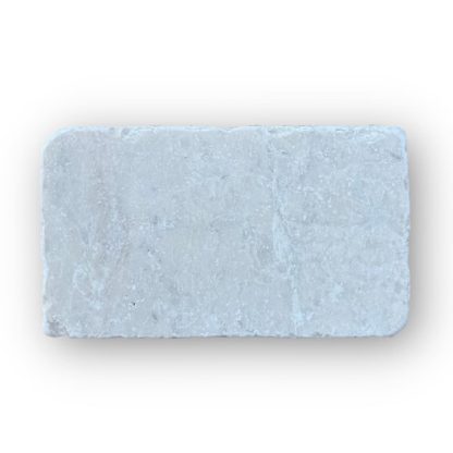 Botticino Beige Tumbled Brick Effect Marble - Image 2