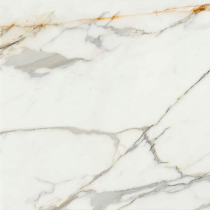 Calacatta Borghini C2 Porcelain - Image 2