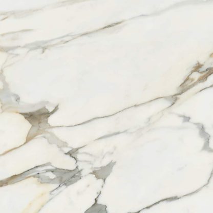 Calacatta Borghini Polished Porcelain - Image 2
