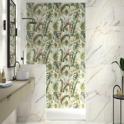 Calacatta Slow Polished Porcelain - Image 4