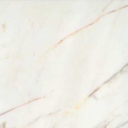 Calacatta Slow Polished Porcelain - Image 7