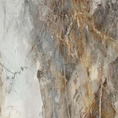 Gold Hard Polished Porcelain - Image 3