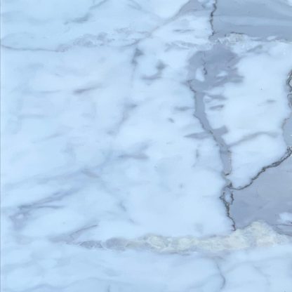 Calacatta Vagli Polished Marble - Image 2