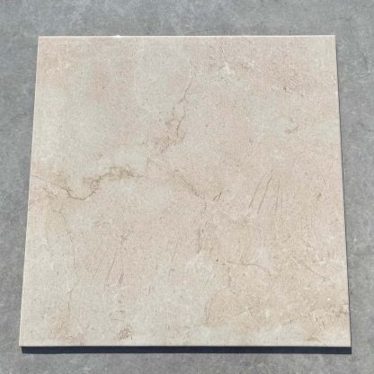 Crema Marfil Gloss Porcelain - Image 2