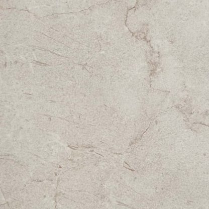 Crema Marfil Gloss Porcelain