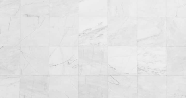 Keep Your Home Warm With Tiled Flooring