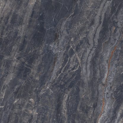 Antalya Anthracite Sugar Porcelain