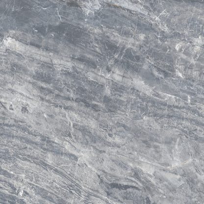 Antalya Grey Sugar Porcelain
