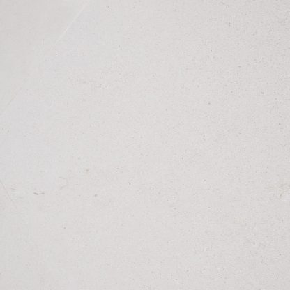 Antalya Honed Limestone - Image 2