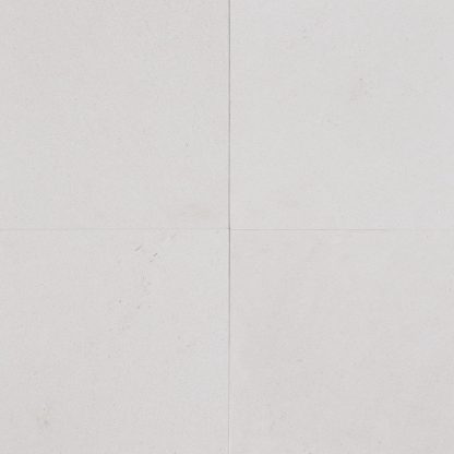 Antalya Honed Limestone - Image 3