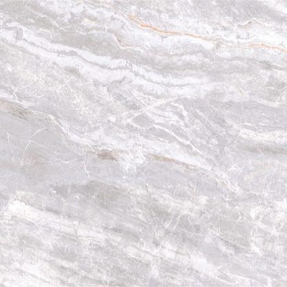 Antalya Ivory Sugar Porcelain