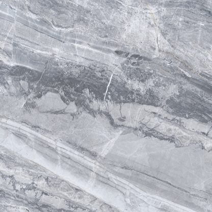 Antalya Light Grey Sugar Porcelain - Image 2