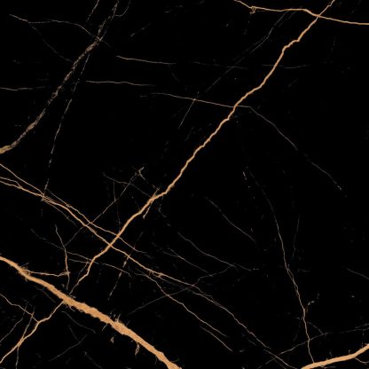 Atlantis Black Gold Polished Porcelain - Image 2