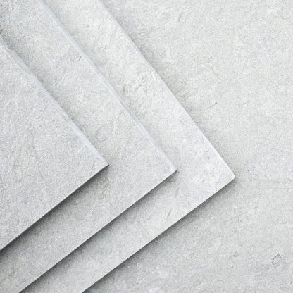 Bateig Azul Honed Limestone - Image 2
