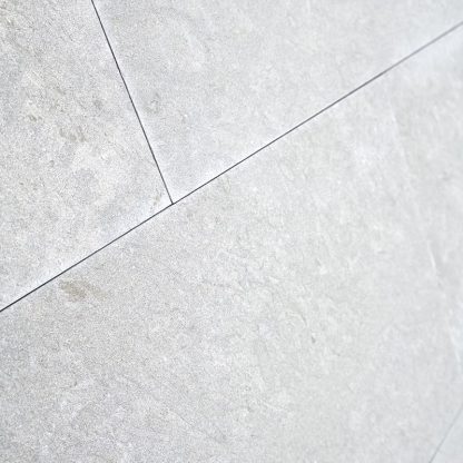 Bateig Azul Honed Limestone - Image 3