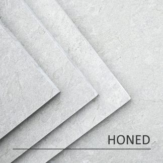 Bateig Azul Honed Limestone