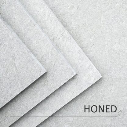 Bateig Azul Honed Limestone