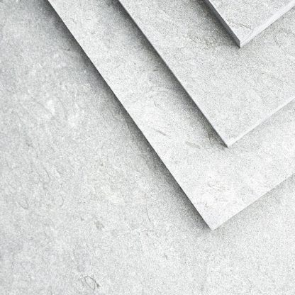 Bateig Azul Honed Limestone - Image 7