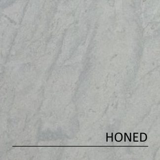 Bateig Galaxy Honed Limestone