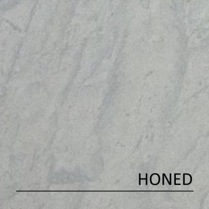 Bateig Galaxy Honed Limestone