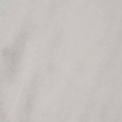 Blanco Macael Polished Marble - Image 2