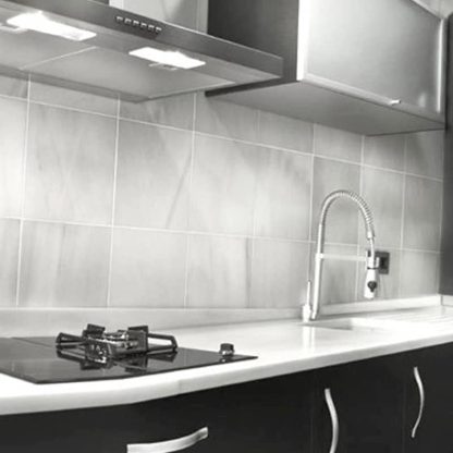 Blanco Macael Polished Marble