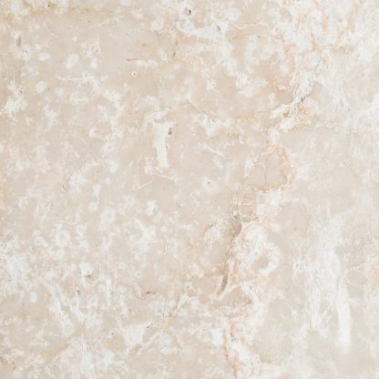 Botticino Fiorito Polished Marble - Image 2
