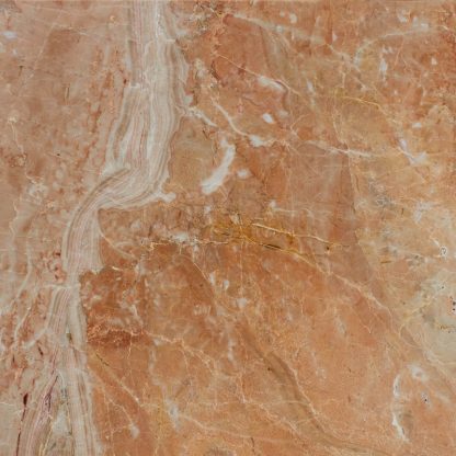 Breccia Oniciata Polished Marble - Image 3