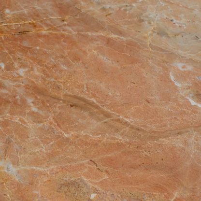 Breccia Oniciata Polished Marble - Image 2