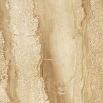 Breccia Sarda Polished Marble - Image 2