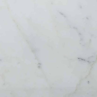 Calacatta Michelangelo Polished Marble - Image 2