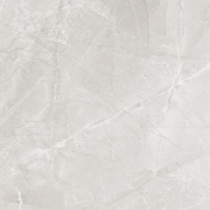 Dazzle Elegant Armani Silver Matt Porcelain - Image 4