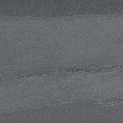 Dazzle Urbano Anthracite Sugar Porcelain - Image 2