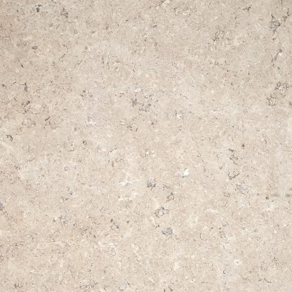 Dijon Limestone Tiles Tumbled - Image 3