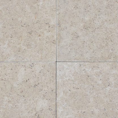 Dijon Limestone Tiles Tumbled - Image 4