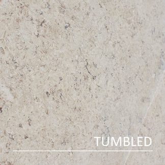 Dijon-Limestone-Tiles-Tumbled