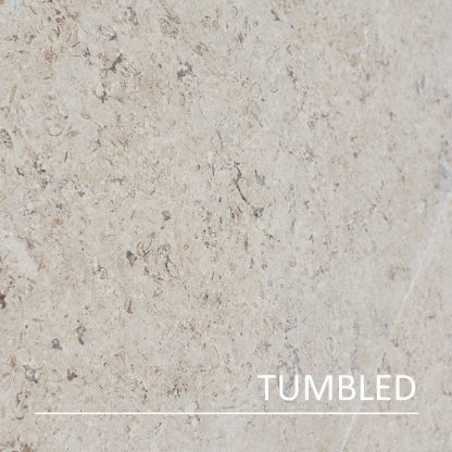 Dijon-Limestone-Tiles-Tumbled