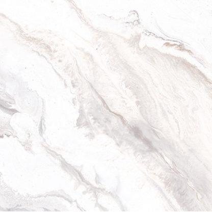 Ebrue Beige Polished Porcelain - Image 2