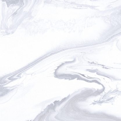 Ebrue Grey Polished Porcelain - Image 2