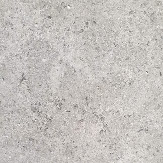 Farrow (Dijon) Grey Tumbled Limestone