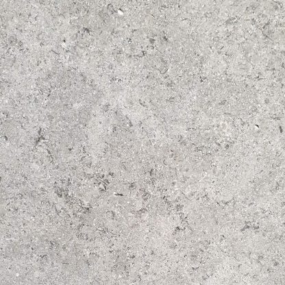 Farrow (Dijon) Grey Tumbled Limestone