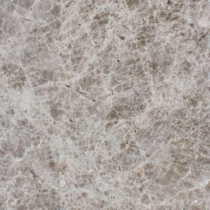 Grey Tundra Honed Marble - Image 3