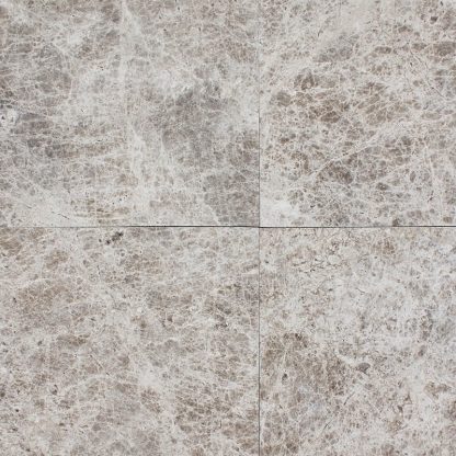 Grey Tundra Honed Marble - Image 5