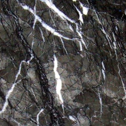 Grigio Carnico Marble (Polished) - Image 2