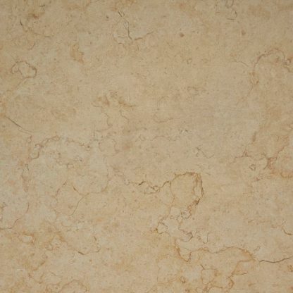 Jerusalem Antique Gold Honed Limestone - Image 2