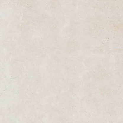 Jerusalem Ivory Tumbled Limestone - Image 3