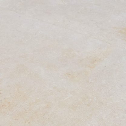 Jerusalem Ivory Tumbled Limestone - Image 4
