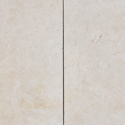 Jerusalem Ivory Tumbled Limestone - Image 5